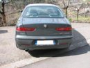 Alfa156Mia4.jpg