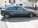 Alfa156Mia5.jpg
