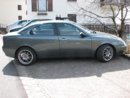 Alfa156Mia6.jpg