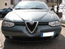 Alfa156Mia10.jpg