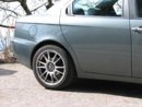 Alfa156Mia13.jpg