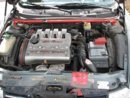 Alfa156Mia14.jpg