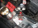 Alfa156Mia18.jpg