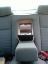 dscf0525yy7.jpg
