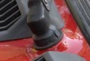cupolino tergicristallo.jpg