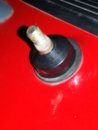 20170402_124752.jpg