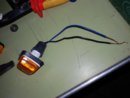 20170402_124410.jpg