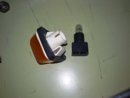 20170402_124455.jpg