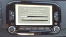 20170407_174948.jpg