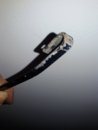 20170408_082033.jpg