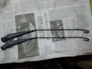 20170408_094931.jpg