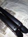 20170408_095103.jpg