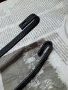 20170408_095155.jpg