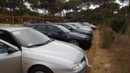 WP_20130302_002.jpg