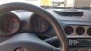 20170410_162541.jpg