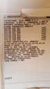 20170411_113400.jpg