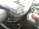 IMG_20170316_164530.jpg