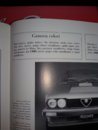 20170411_190044.jpg