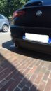 InkedIMG-20170413-WA0006_LI.jpg