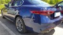 20170419_140951.jpg