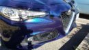 20170419_092301.jpg