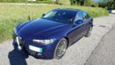 20170419_091629.jpg