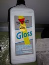 20170408_091848.jpg