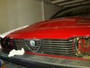 20170419_115548.jpg
