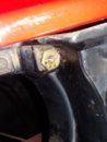 20170419_103655.jpg