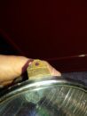 20170419_123003.jpg