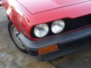 20170419_181543.jpg