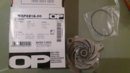 WAP8218.00 - POMPA ACQUA .jpg