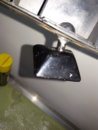 20170408_092031.jpg 20170408_092031.jpg