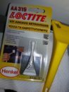 20170420_102653.jpg