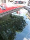 20170420_114703.jpg