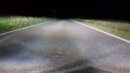 20170424_214007.jpg