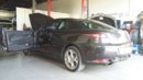 IMG-20170415-WA0002.jpeg