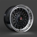 Axe EX10 Gloss Black Alloy Wheels.jpg