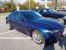 20161027_105942.jpg