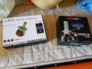 20170504_140149.jpg