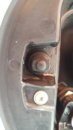 20170505_085626.jpg