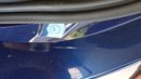20170505_113950.jpg