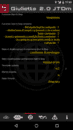 Screenshot_20170510-173221.png