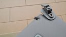 20170511_163410.jpg