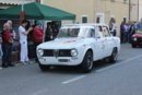 IMG_8666.JPG