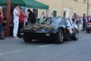 sport035.JPG