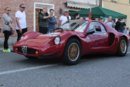 sport040.JPG