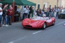sport048.JPG