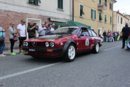 sport063.JPG