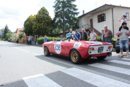 sport068.JPG